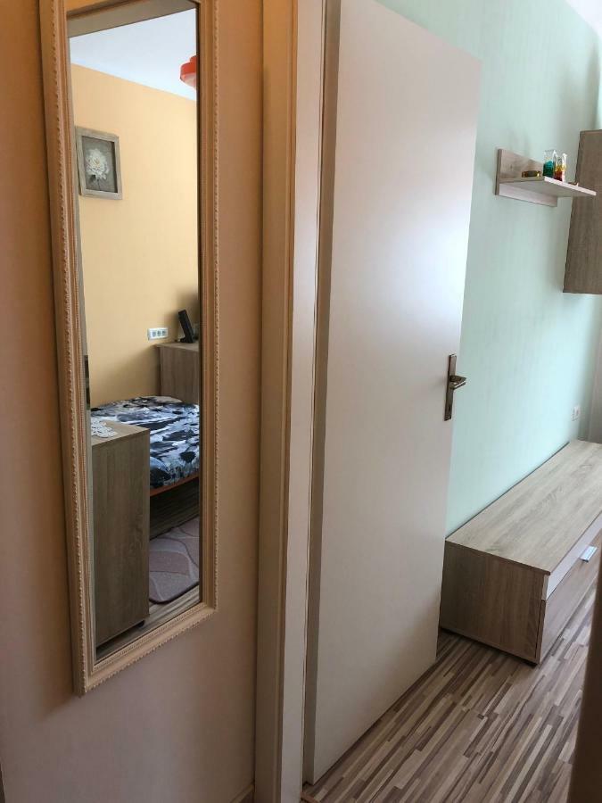 Apartma Mahnic Postojna Exteriér fotografie